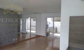 Imagem 2: Casa - Parque Imperador - Campinas