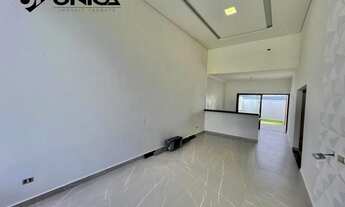 Imagem 2: VALE DOS CRISTAIS