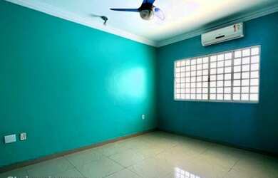 Imagem 5: Casa de esquina no Vila Marinho/Compensa 620m2 - 3 Quartos- Piscina- Poço artesiano