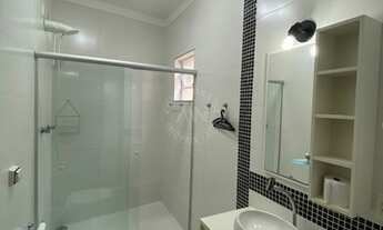 Imagem 2: ITU - Casa Padrão - JARDIM AGARUSSI