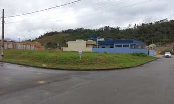 Imagem: Terreno à venda, Bairro Jaraguá 99, Jaraguá