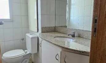 Imagem 4: Belo Horizonte - Apartamento Padrão - Luxemburgo