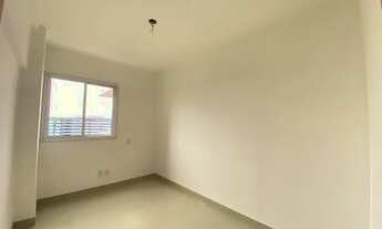 Imagem 5: Trianon jardins - Vista Livre, Andar Alto - Jardim Europa