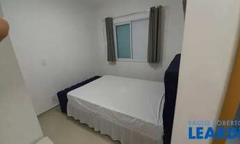 Imagem 4: APARTAMENTO - JARDIM MARACANÃ - SP