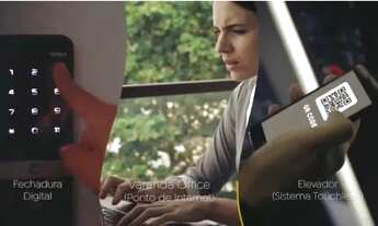 Imagem 6: GRAÇAS 2 QUARTOS E 3 QUARTOS VARANDA GOURMET LANÇAMENTO