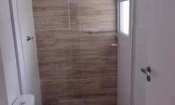 Imagem 2: Casa a venda morada da praia