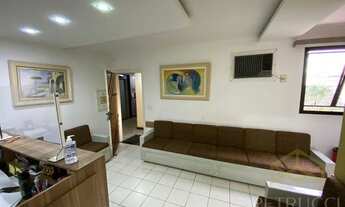 Imagem 3: Sala - Centro - Campinas