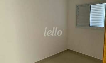 Imagem 7: São Paulo - Apartamento Padrão - Vila Matilde