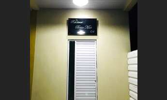 Imagem 5: Aluguel Apartamento com 4 dormitórios