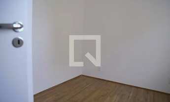 Imagem 5: Apartamento para Aluguel - Jaraguá, 2 Quartos, 32 m2