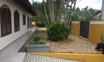 Imagem: Casa à venda, 3 quartos, 1 suíte, Jaraguá