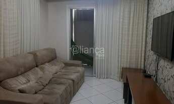 Imagem 5: Casa com 2 quartos,mobiliada em Soteco