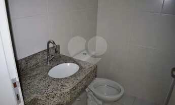 Imagem 5: Excelentes salas comerciais Jardim Piratininga