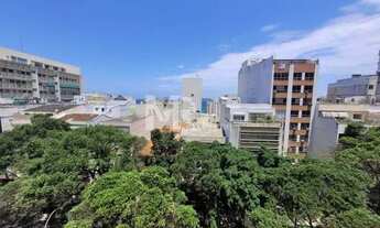 Imagem: VARADAO E VISTAO MAR