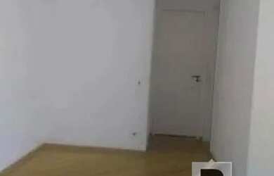 Imagem 6: Apartamento a venda na Rua Dianópolis mooca com 2 dormitórios, 2 vagas