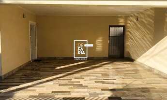Imagem 2: Casa com 3 dormitórios à venda, 180 m² por R$ 800.000,00 - Jardim Ipiranga - Americana/SP