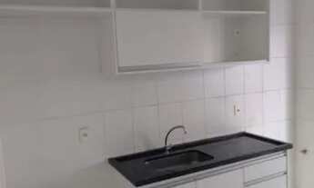 Imagem 7: Alugo Apartamento 50m2<br>Cond. ILHA BELA