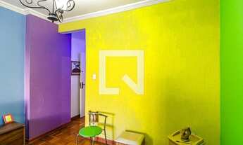 Imagem 6: Apartamento à Venda - Campos Elíseos, 1 Quarto, 32 m2