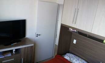 Imagem 5: Apartamento para alugar em guaianases