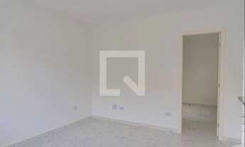 Imagem 3: Apartamento para Aluguel - Ipiranga, 1 Quarto, 42 m2