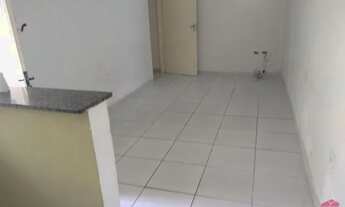 Imagem 6: Jacareí - Kitchenette/Conjugados - Centro