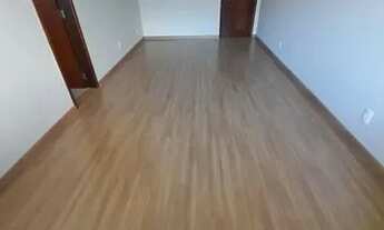 Imagem 2: Sala, 30 m² - venda ou aluguel Centro - Pelotas/RS