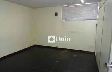 Imagem 5: Prédio, 787 m² - venda por R$ 3.700.000,00 ou aluguel por R$ 22.500,00/mês - Castelinho