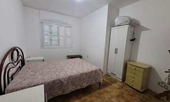 Imagem 7: A casa mais em conta do litoral