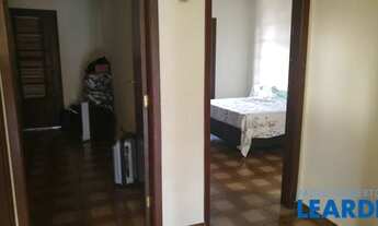 Imagem 5: CASA TÉRREA - CONDOMÍNIO ARUJAZINHO 4 - SP