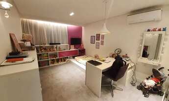 Imagem 6: Alugo Apartamento Cobertura Maurício de Nassau Universitário Caruaru