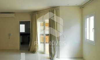 Imagem 4: CASA DE CONDOMINIO RESIDENCIAL em INDAIATUBA - SP, JARDIM BELA VISTA