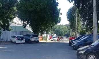 Imagem: Casa em Condomínio-À VENDA-Freguesia (Jacarepaguá)-Rio