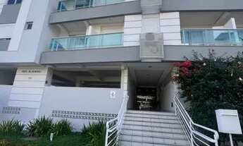Imagem: Apartamento para Venda em Florianópolis