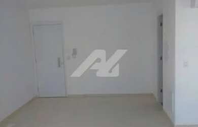 Imagem 3: Sala - Centro - Campinas