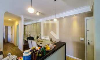 Imagem 3: Apartamento à Venda - Ipiranga, 2 Quartos, 68 m2