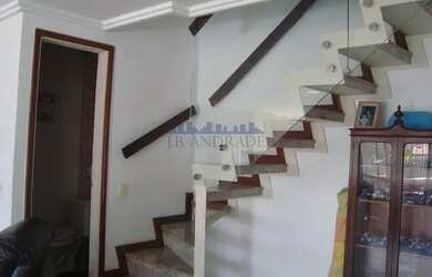 Imagem 5: Recreio dos Bandeirantes