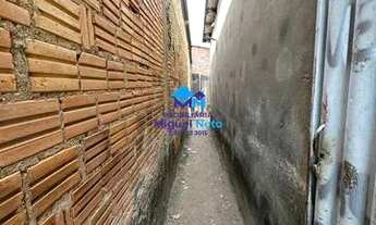 Imagem 7: Imóvel Comercial/Residencial Localizado na Rua Petrolina