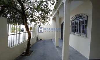 Imagem 3: Imóvel na Hachbart