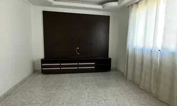 Imagem 3: Casa para locação, Anhanguera, Goiânia, GO