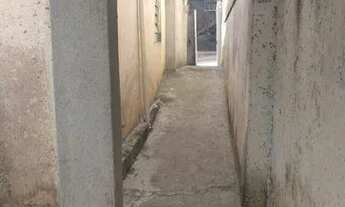 Imagem 2: Casa com 8 dormitórios à venda, 400 m² por R$ 650.000,00 - Cidade Martins - Guarulhos/SP