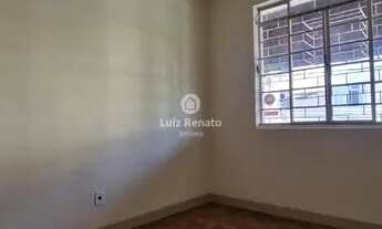 Imagem 2: Casa para aluguel 3 quartos 1 vaga - Padre Eustáquio