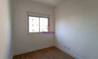 Imagem 7: JUNDIAÍ - Apartamento Padrão - JARDIM BONFIGLIOLI