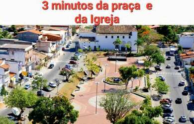 Imagem 2: Apt 2/4 lauro de freitas