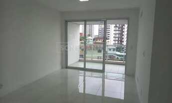 Imagem 5: Apartamento em Barreiros - São José - SC