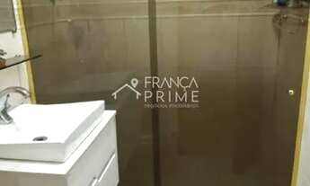 Imagem 7: Apartamento à venda na Lapa - 70 m2