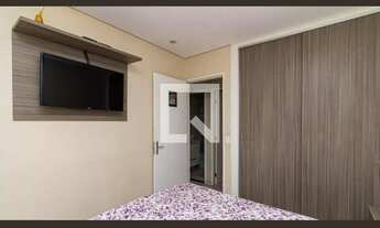 Imagem 5: Apartamento à Venda - Sapopemba, 3 Quartos, 63 m2