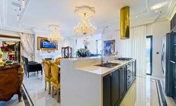 Imagem 4: Casa no Condomínio Mirante Camboriú