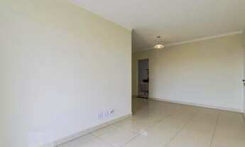 Imagem 4: Apartamento para Aluguel - Parque Industrial, 3 Quartos, 79 m2