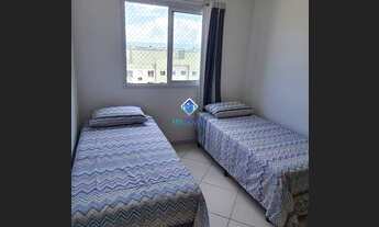 Imagem 6: Apartamento de 03 dormitórios sendo 01 suite em Torres/RS