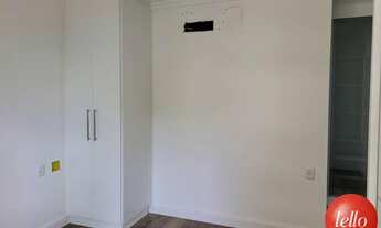 Imagem 5: São Paulo - Apartamento Padrão - Santana